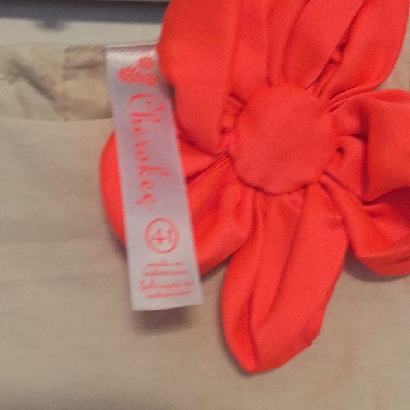 Dress - Picture 3 of 7